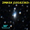 6dFGS gJ101623.6-433658