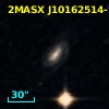 6dFGS gJ101625.2-105855