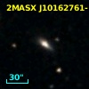 6dFGS gJ101627.6-173013