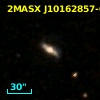 6dFGS gJ101628.6-070321