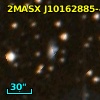 6dFGS gJ101628.8-421148