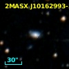 6dFGS gJ101629.9-384409