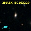 6dFGS gJ101632.3-172939