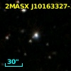 6dFGS gJ101633.3-320151