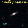 6dFGS gJ101634.4-171549