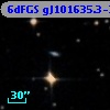 6dFGS gJ101635.3-232852