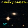 6dFGS gJ101639.8-105959