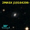 6dFGS gJ101642.1-193448