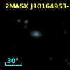 6dFGS gJ101649.5-252236