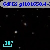 6dFGS gJ101650.4-312357