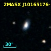 6dFGS gJ101651.8-170915