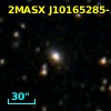 6dFGS gJ101652.9-391704