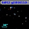 6dFGS gJ101653.9-302933