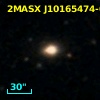 6dFGS gJ101654.7-094657