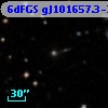 6dFGS gJ101657.3-251635