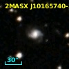 6dFGS gJ101657.4-344508