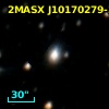 6dFGS gJ101702.8-381624