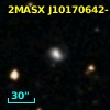 6dFGS gJ101706.5-174833