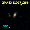 6dFGS gJ101712.7-091727