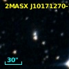 6dFGS gJ101712.6-790336