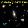 6dFGS gJ101713.4-380351