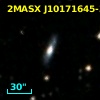 6dFGS gJ101716.5-305754