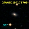6dFGS gJ101717.1-093031