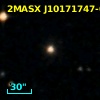 6dFGS gJ101717.5-094209