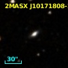 6dFGS gJ101718.1-281447