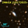 6dFGS gJ101720.3-421809