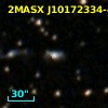 6dFGS gJ101723.4-400404