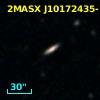 6dFGS gJ101724.4-173942