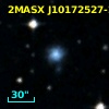 6dFGS gJ101725.3-285257