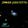 6dFGS gJ101727.7-294213