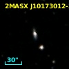 6dFGS gJ101730.1-304941