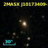 6dFGS gJ101734.1-340240