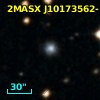 6dFGS gJ101735.7-190710