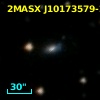 6dFGS gJ101735.8-271520