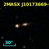 6dFGS gJ101736.7-091122