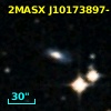 6dFGS gJ101738.9-134416