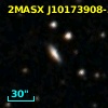 6dFGS gJ101739.1-343941