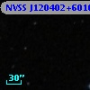 NVSS J120402+601649