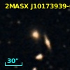 6dFGS gJ101739.4-021128