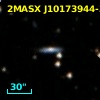 6dFGS gJ101739.5-313523