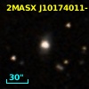 6dFGS gJ101740.1-130448