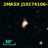 6dFGS gJ101741.1-020302
