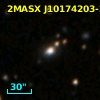 6dFGS gJ101742.1-272529
