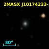 6dFGS gJ101742.3-255251