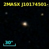 6dFGS gJ101745.0-102216