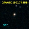 6dFGS gJ101745.6-145906